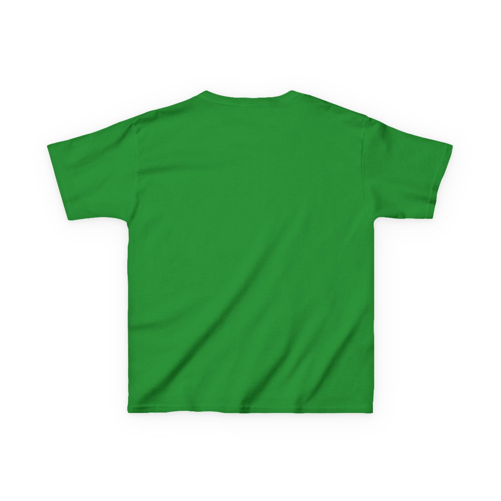 Turtally Awesome Childten's Cotton T-shirt - Image 10