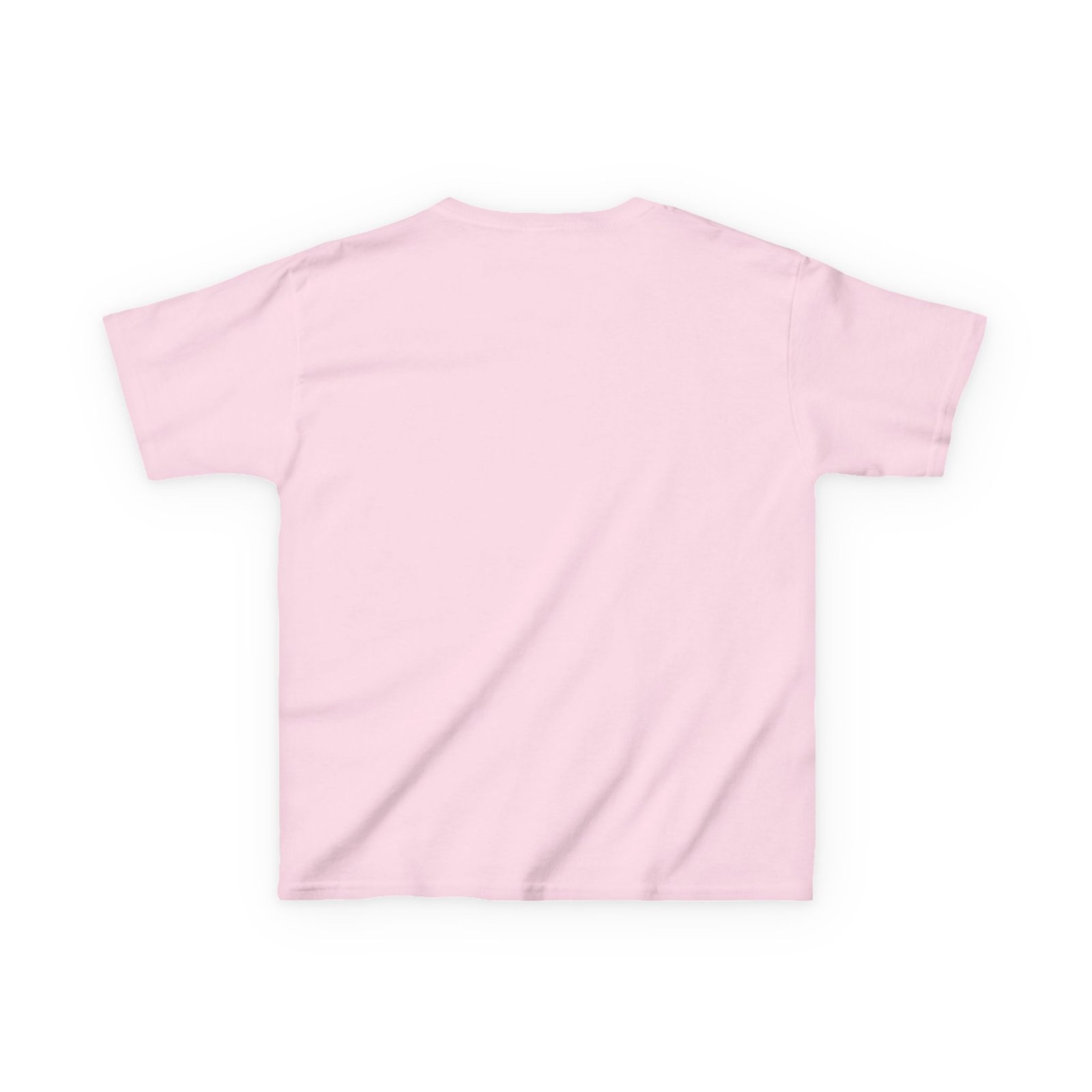 Turtally Awesome Childten's Cotton T-shirt - Image 22