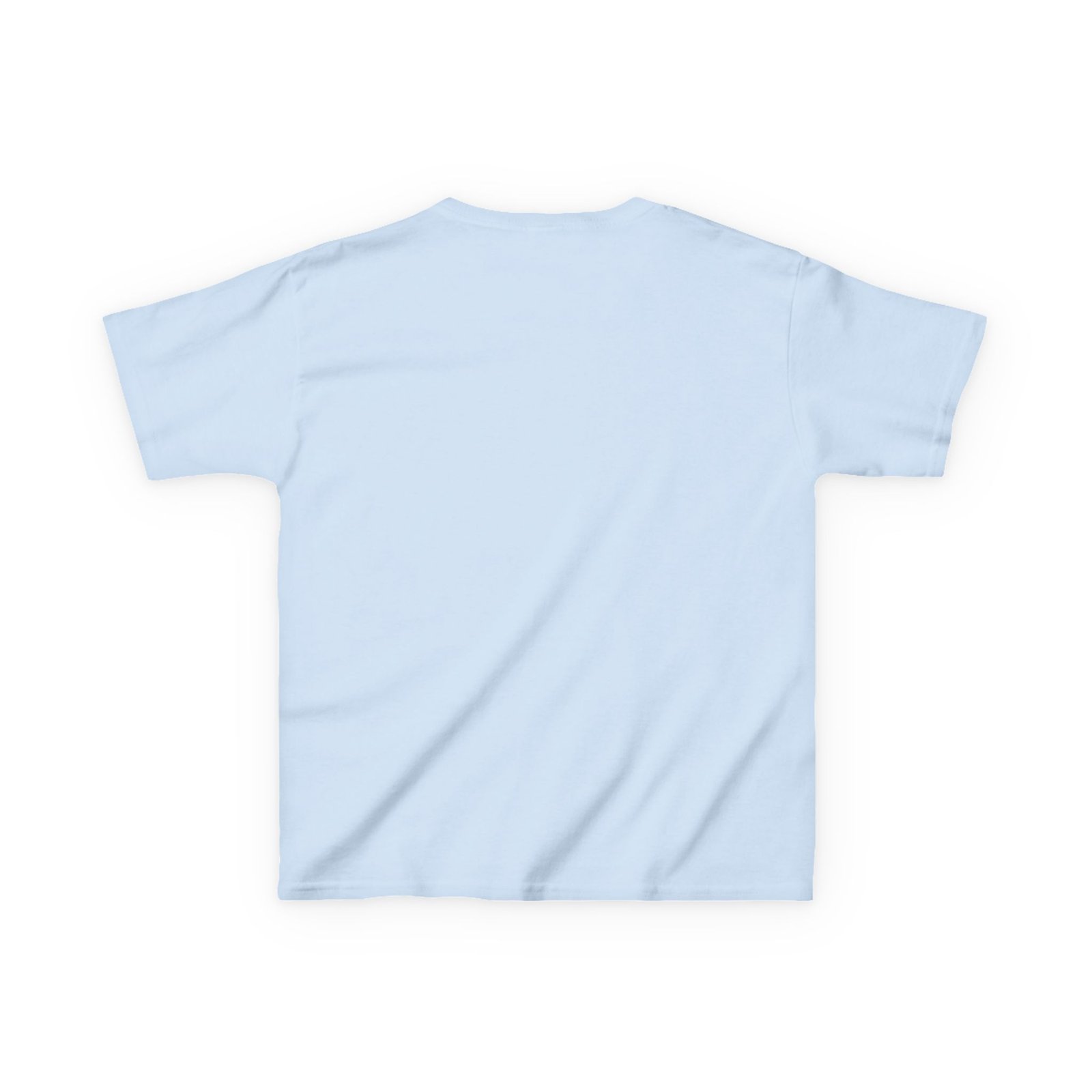Turtally Awesome Childten's Cotton T-shirt - Image 14