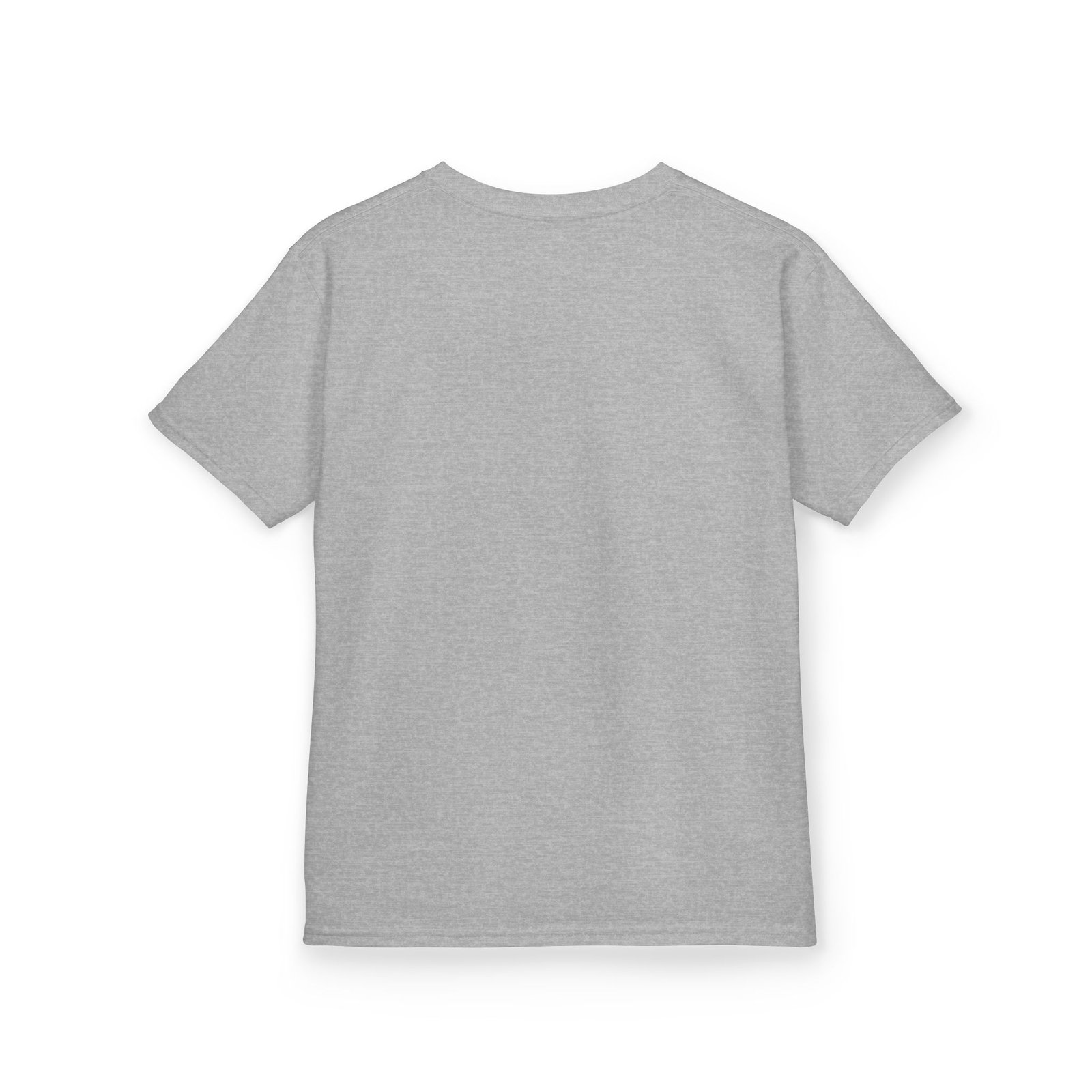 Turtally Awesome Childten's Cotton T-shirt - Image 8