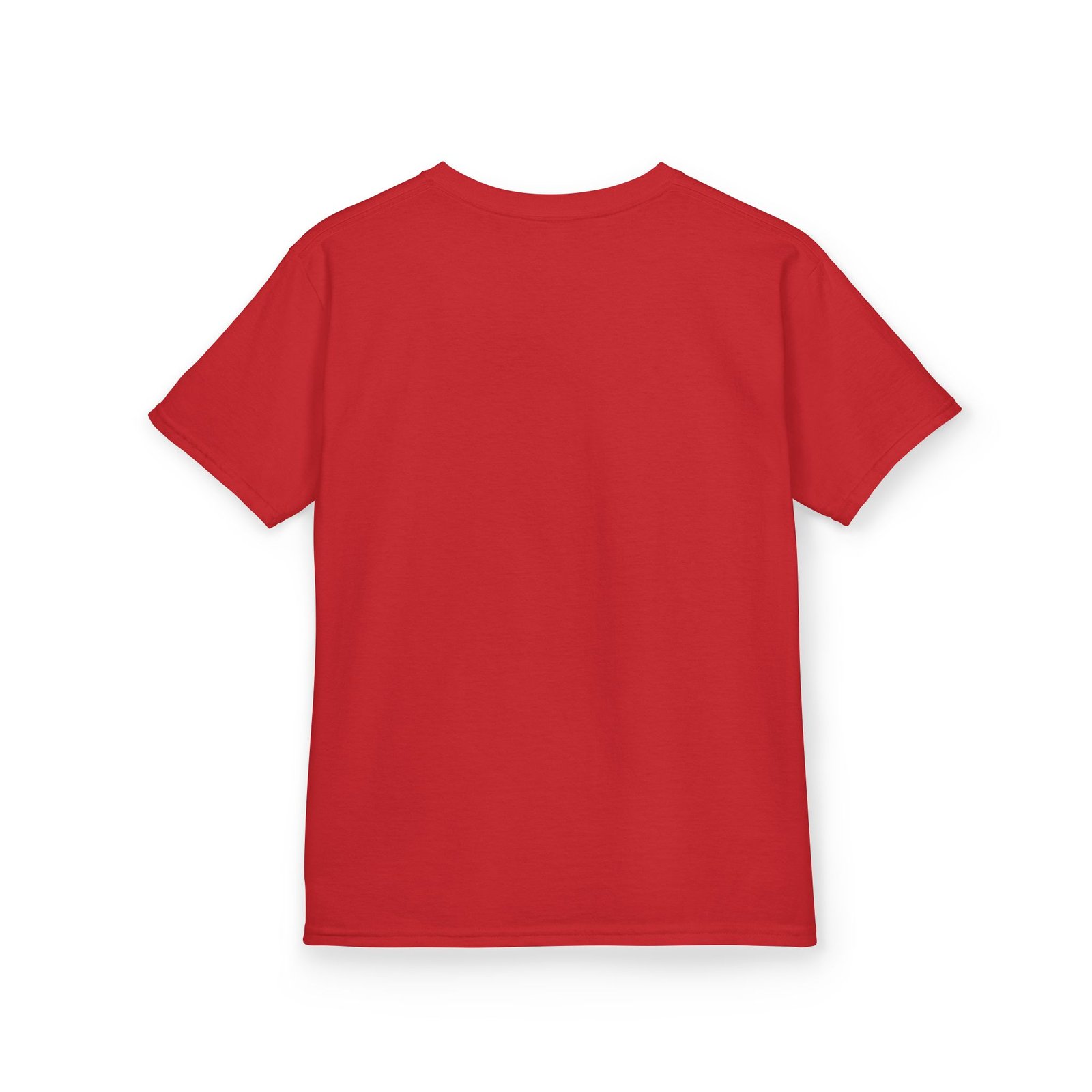 Turtally Awesome Childten's Cotton T-shirt - Image 32