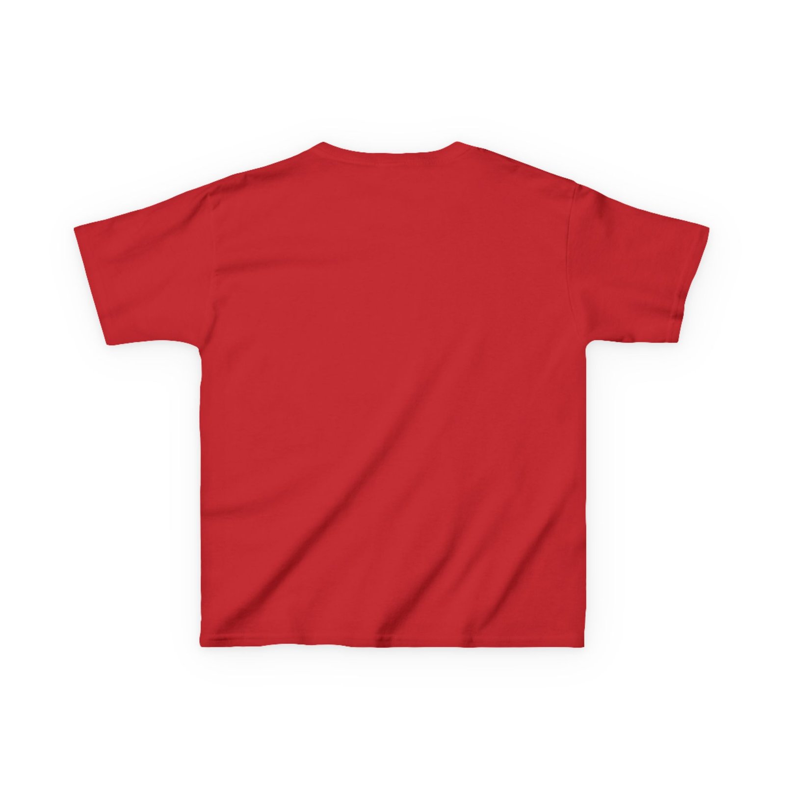 Turtally Awesome Childten's Cotton T-shirt - Image 30
