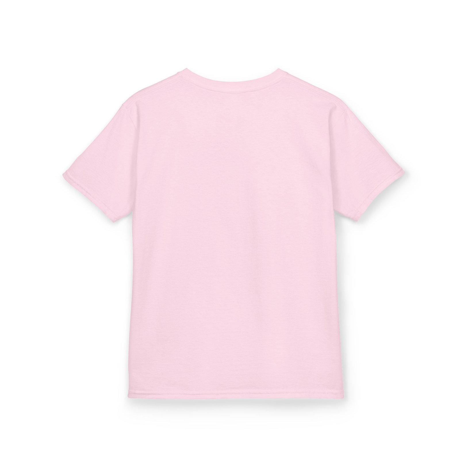 Young Wild & Three Children's Cotton T-Shirt - Image 20